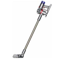 Dyson V8 Motorhead