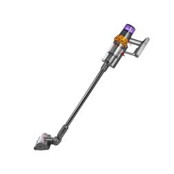 Dyson V15 Detect Absolute