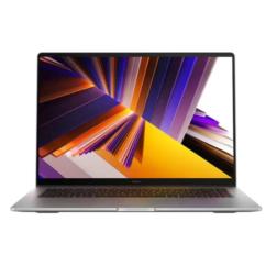 Ноутбук Xiaomi RedmiBook 16 (JYU4577CN)