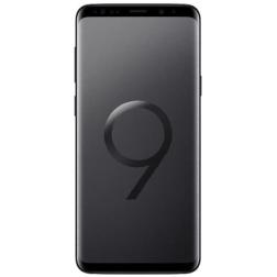 Samsung Galaxy S9  128Гб Black