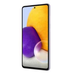 Samsung Galaxy A72 6/128 Awesome Violet "Фиолетовый"