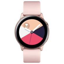 Samsung Galaxy Watch Active Rose Gold