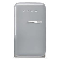 Минибар SMEG FAB5 Зеленый