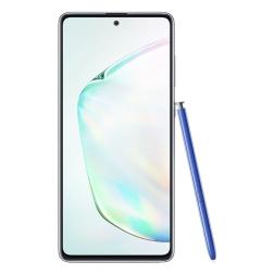 Samsung Galaxy Note 10 Lite 6/128гб Aura Glow