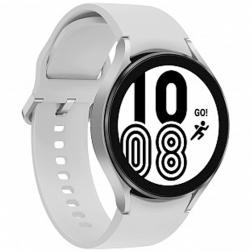 Смарт-часы Samsung Galaxy Watch 4 44 мм Silver