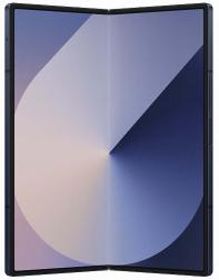 Смартфон Samsung Galaxy Z Fold6 12/512GB, синий