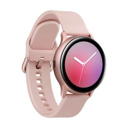 Samsung Galaxy Watch Active 2 Aluminum 40mm Pink Gold