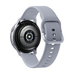 Samsung Galaxy Watch Active 2 Aluminum 40mm Cloud Silver