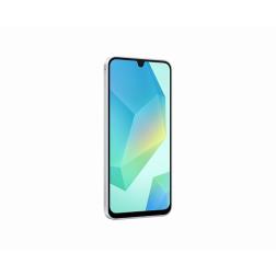 Смартфон Samsung Galaxy A16 4G 6/128 Гб, серый (Light Gray)