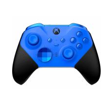 Геймпад Microsoft Xbox Elite Wireless Controller Series 2 – Core (синий)