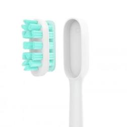 Электрическая зубная щетка Xiaomi Mijia Smart Sonic Electric Toothbrush White