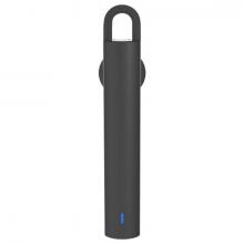 Гарнитура Bluetooth Xiaomi MI Headset (Black)