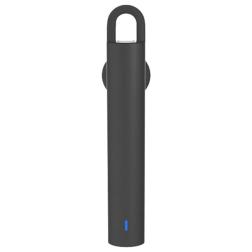 Гарнитура Bluetooth Xiaomi MI Headset (Black)