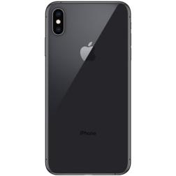 Apple iPhone XS 512gb Space Gray