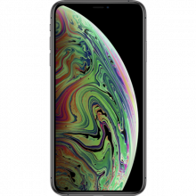 Apple iPhone XS 64gb Space Gray