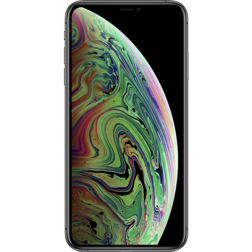 Apple iPhone XS 256gb Space Gray