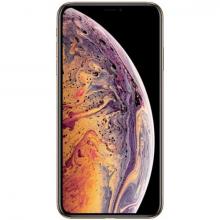 Apple iPhone XS Max 64Gb Gold