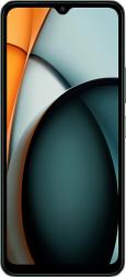 Смартфон Xiaomi Redmi A3 4/128 Гб, зеленый